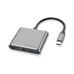 Axess 3 en 1 Tipo-C - Imagen 2