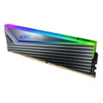 A-DATA XPG Lancer RGB AX5U6400C3232G-CLARBK