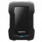 Disco Duro Externo Adata HD330 2.5'', 5TB - Imagen 2
