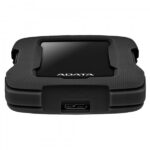 Disco Duro Externo Adata HD330 2.5'', 5TB - Imagen 3