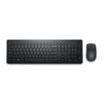 Kit de Teclado y Mouse Dell KM3322W - Imagen 2