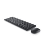 Kit de Teclado y Mouse Dell KM3322W - Imagen 3