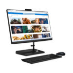 Lenovo IdeaCentre AIO 3 24IAP7 Escritorio todo en uno de 23.8 - Imagen 2