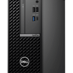 Dell Optiplex 7020 Core I5 14500 8gb 512gb Win 11p 22