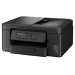 Impresora 3 en 1 de inyección de tinta a color DCP-T730DW - Imagen 3