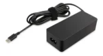 Adaptador De Ca Lenovo 65w Estándar (usb Type-c) - Imagen 2