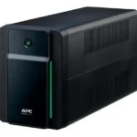UPS auxiliar de APC 1200 VA