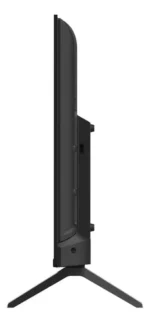 Televisor 40 pulgadas Web-os Caixun Full Hd - Imagen 2