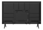 Televisor 40 pulgadas Web-os Caixun Full Hd - Imagen 3