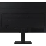 Monitor Samsung 24 Pulgadas Full Hd Ips 100 Hz