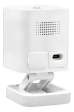 Cámara Inteligente Pluto Vta+ 3k Exterior - Imagen 3