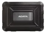 Carcasa Externa Para Disco Duro Adata Aed600 - Imagen 2