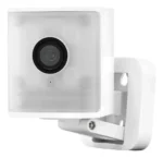 Cámara Inteligente Pluto Vta+ 3k Exterior - Imagen 4