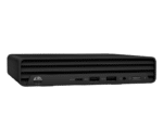 Equipo de escritorio HP Pro Mini 260 G9 - Imagen 3