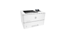HP Monochrome LaserJet Pro M501dn impresora con seguridad - Imagen 3
