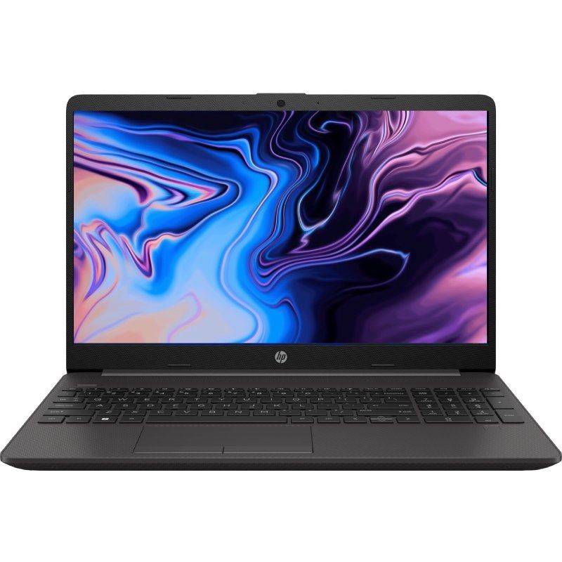 gsc_121419674_2998662_1 Portátil HP 240 G9 INTEL CELERON N4500 8GB DDR4 256GB SSD 14" - Imagen 1