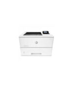 HP Monochrome LaserJet Pro M501dn impresora con seguridad