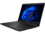 Portátil HP 240 G9 INTEL CELERON N4500 8GB DDR4 256GB SSD 14" - Imagen 2