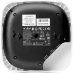 Access Point Aruba AP11 Instant On - Imagen 3