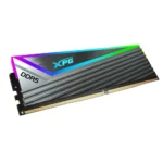 A-DATA XPG Lancer RGB AX5U6400C3232G-CLARBK - Imagen 2