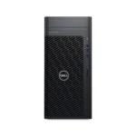 PC Ws Dell 3680 Intel i7-14700
