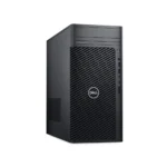 PC Ws Dell 3680 Intel i7-14700 - Imagen 2