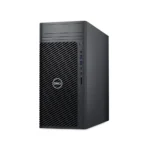 PC Ws Dell 3680 Intel i7-14700 - Imagen 3