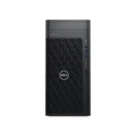 PC Ws Dell 3680 Intel i9-14900 - Imagen 2