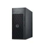 PC Ws Dell 3680 Intel i9-14900 - Imagen 3