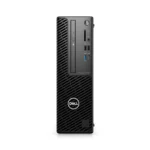 PC Dell Ws Precision 3460 Intel i7-14700 - Imagen 2