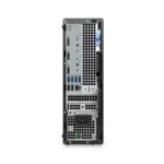 PC Dell Ws Precision 3460 Intel i7-14700 - Imagen 3