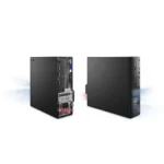 PC Dell Ws Precision 3460 Intel i7-14700