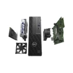 PC Dell Ws Precision 3460 Intel i7-14700 - Imagen 4