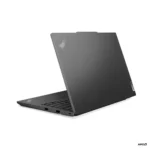 Portátil Lenovo Thinkpad E14 14" Ryzen5 7535U 16GB - Imagen 3