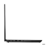 Portátil Lenovo Thinkpad E14 14" Ryzen5 7535U 16GB - Imagen 2