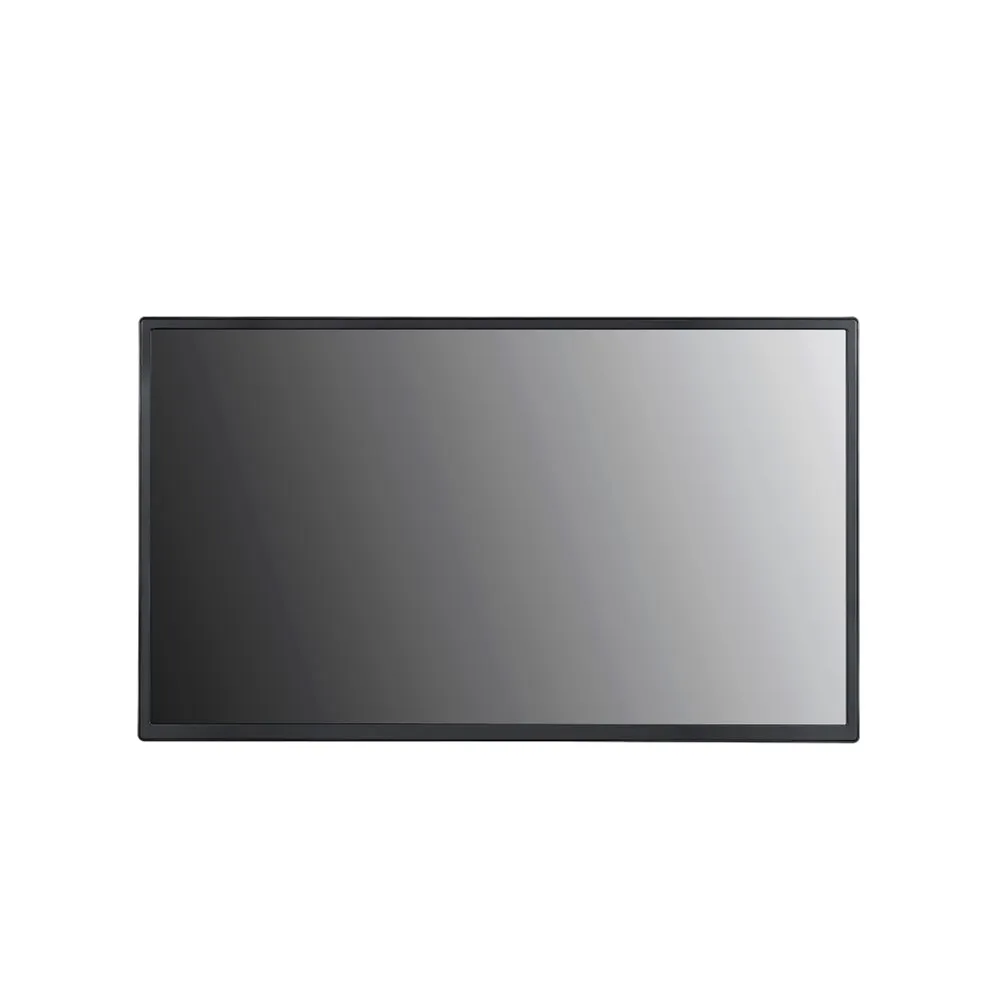 162658-1200-auto LG Monitor LG 32" Signage Estándar Full HD - Imagen 1