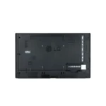 LG Monitor LG 32" Signage Estándar Full HD - Imagen 3