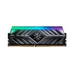Memoria RAM XPG D41 DDR4 16GB 3200Mhz RGB - Imagen 4
