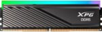 ADATA RAM Lancer Blade DDR5 16GB 6000 Negro RGB - Imagen 2