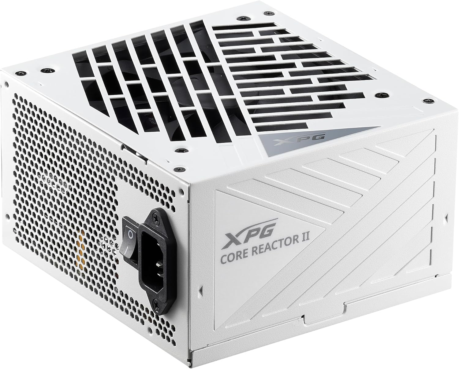81eYpvqIZnL._AC_SL1500_ XPG Fuente de alimentación modular Core Reactor: ATX3.0-80 Plus - Imagen 1