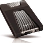 ADATA HD650 2TB USB 3.1 Disco duro externo