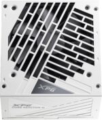 XPG Fuente de alimentación modular Core Reactor: ATX3.0-80 Plus - Imagen 2