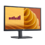 Dell 22 Monitor - E2225HS - Imagen 2