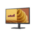 Dell 22 Monitor - E2225HS - Imagen 3