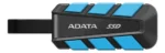 Ssd Externo Adata Sc740 De 1tb, Usb Tipo C. Color Azul - Imagen 2