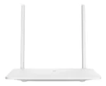 Router Alcatel Wifi Linkhub Wr1o Doble Banda 2,4 Y 5.0 Ghz - Imagen 2