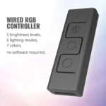 Discipador Cooler Master I71c Para Intel - Imagen 2