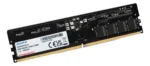 Memoria Ram Udimm Adata Ad5u560016g-s Ddr5 16 Gb