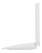 Router Alcatel Wifi Linkhub Wr1o Doble Banda 2,4 Y 5.0 Ghz - Imagen 3