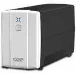 CDP UPS 1000 va 400w 8 tomas